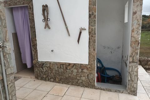 Farm i Elvas, Portalegre, Elvas - € 550.000 | Ref: RH-11624-property - foto 18