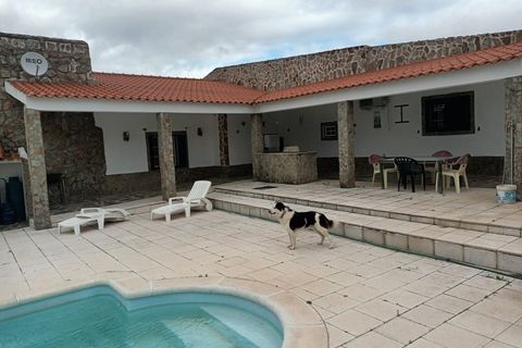 Farm i Elvas, Portalegre, Elvas - € 550.000 | Ref: RH-11624-property - foto 19