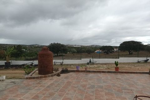 Farm i Elvas, Portalegre, Elvas - € 550.000 | Ref: RH-11624-property - foto 23