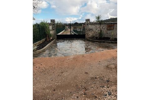 Farm i Elvas, Portalegre, Elvas - € 550.000 | Ref: RH-11624-property - foto 25