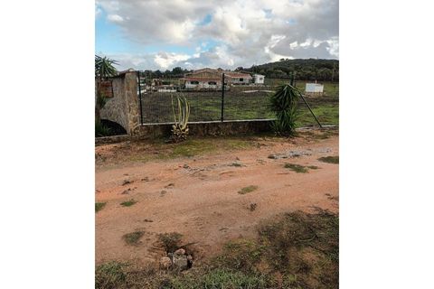 Farm i Elvas, Portalegre, Elvas - € 550.000 | Ref: RH-11624-property - foto 26