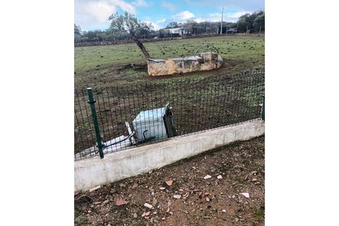 Farm i Elvas, Portalegre, Elvas - € 550.000 | Ref: RH-11624-property - foto 32