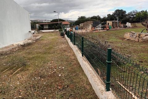 Farm i Elvas, Portalegre, Elvas - € 550.000 | Ref: RH-11624-property - foto 33