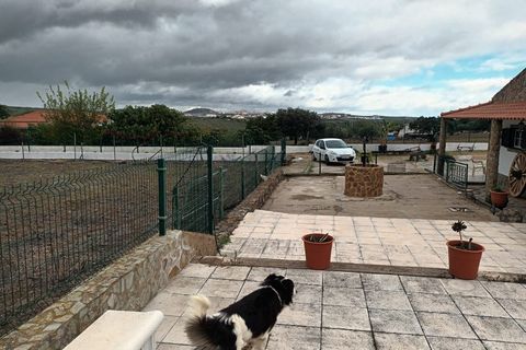 Farm i Elvas, Portalegre, Elvas - € 550.000 | Ref: RH-11624-property - foto 36
