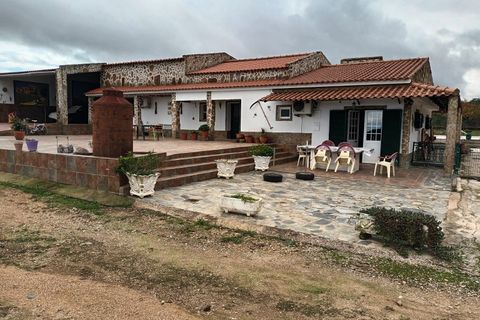 Farm i Elvas, Portalegre, Elvas - € 550.000 | Ref: RH-11624-property - foto 38