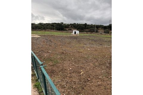 Farm i Elvas, Portalegre, Elvas - € 550.000 | Ref: RH-11624-property - foto 39