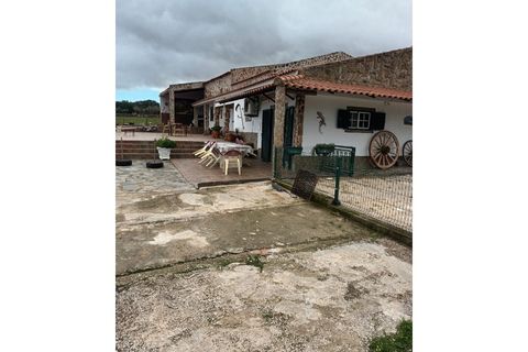 Farm i Elvas, Portalegre, Elvas - € 550.000 | Ref: RH-11624-property - foto 40