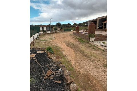 Farm i Elvas, Portalegre, Elvas - € 550.000 | Ref: RH-11624-property - foto 42