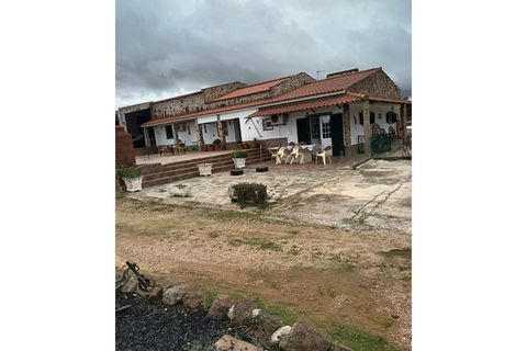 Farm i Elvas, Portalegre, Elvas - € 550.000 | Ref: RH-11624-property - foto 43