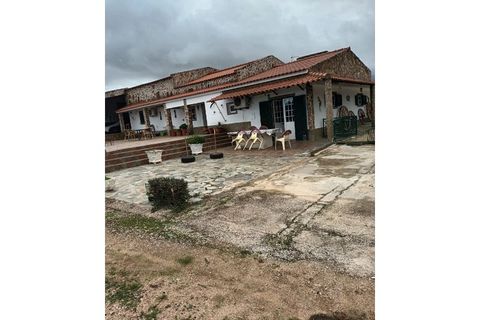 Farm i Elvas, Portalegre, Elvas - € 550.000 | Ref: RH-11624-property - foto 44