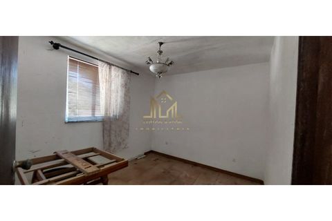Landejendom i Guarda, Guarda, Guarda - € 136.500 | Ref: CAS_18 - foto 2