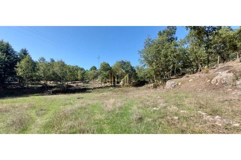 Landejendom i Guarda, Guarda, Guarda - € 136.500 | Ref: CAS_18 - foto 5