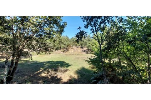 Landejendom i Guarda, Guarda, Guarda - € 136.500 | Ref: CAS_18 - foto 6