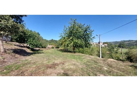 Landejendom i Guarda, Guarda, Guarda - € 136.500 | Ref: CAS_18 - foto 7