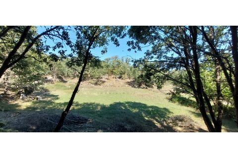 Landejendom i Guarda, Guarda, Guarda - € 136.500 | Ref: CAS_18 - foto 9
