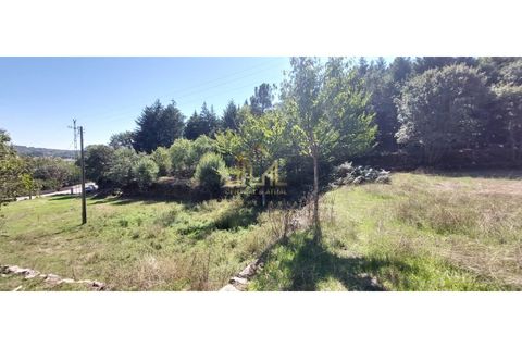 Landejendom i Guarda, Guarda, Guarda - € 136.500 | Ref: CAS_18 - foto 10