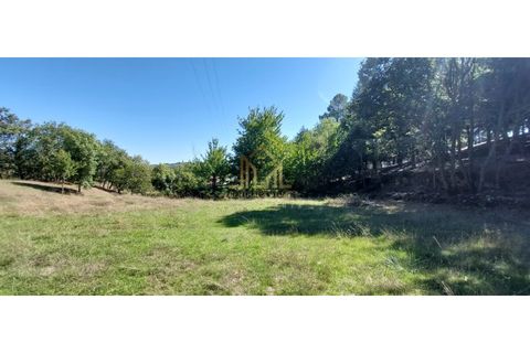 Landejendom i Guarda, Guarda, Guarda - € 136.500 | Ref: CAS_18 - foto 11