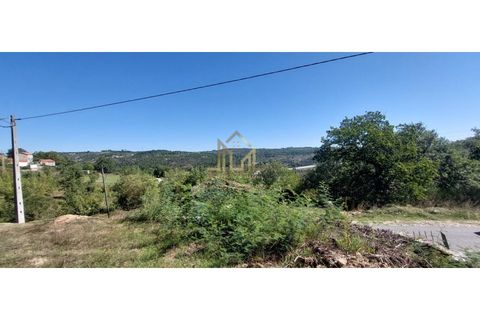 Landejendom i Guarda, Guarda, Guarda - € 136.500 | Ref: CAS_18 - foto 12