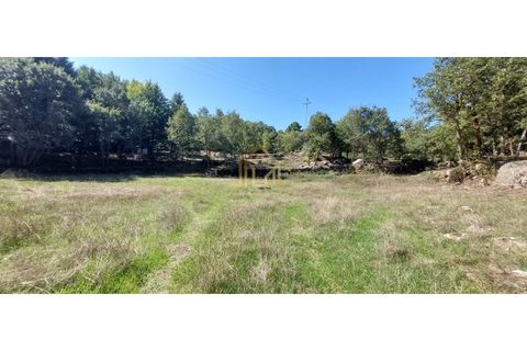 Landejendom i Guarda, Guarda, Guarda - € 136.500 | Ref: CAS_18 - foto 13