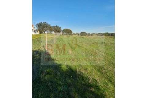 Helårsgrund i Alandroal, Evora, Alandroal - € 30.000 | Ref: SÒL_247 - foto 2