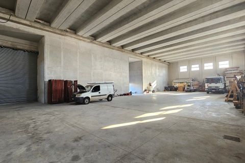Apartament a Modica, Ragusa, Modica - € 900.000 | Ref: 11383 - foto 4