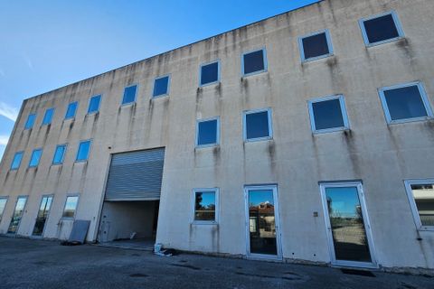 Apartament a Modica, Ragusa, Modica - € 900.000 | Ref: 11383 - foto 5
