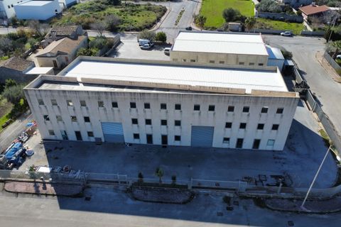 Apartament a Modica, Ragusa, Modica - € 900.000 | Ref: 11383 - foto 12