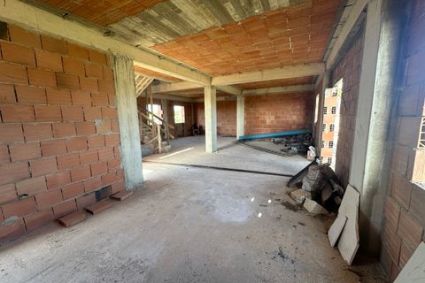 Villa i Modica, Ragusa, Modica - € 250.000 | Ref: 11387 - foto 2
