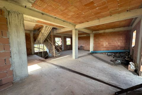 Villa i Modica, Ragusa, Modica - € 250.000 | Ref: 11387 - foto 3