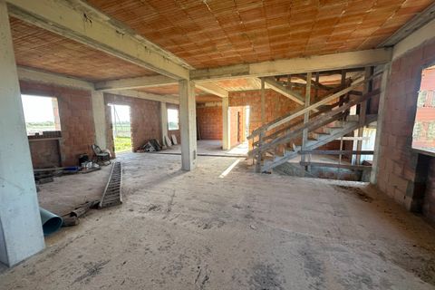 Villa i Modica, Ragusa, Modica - € 250.000 | Ref: 11387 - foto 4