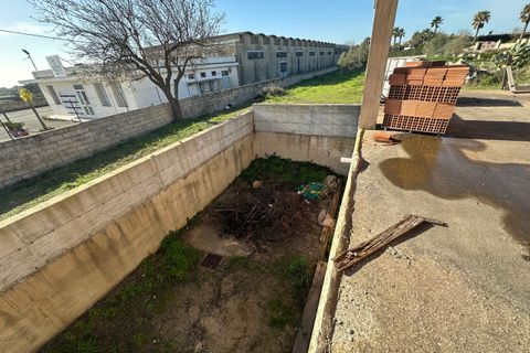 Villa i Modica, Ragusa, Modica - € 250.000 | Ref: 11387 - foto 6