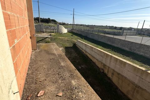 Villa i Modica, Ragusa, Modica - € 250.000 | Ref: 11387 - foto 7