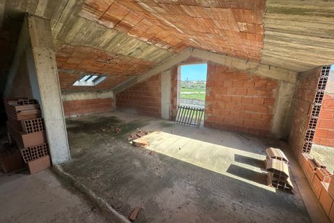 Villa i Modica, Ragusa, Modica - € 250.000 | Ref: 11387 - foto 8