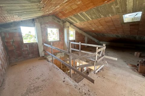 Villa i Modica, Ragusa, Modica - € 250.000 | Ref: 11387 - foto 9