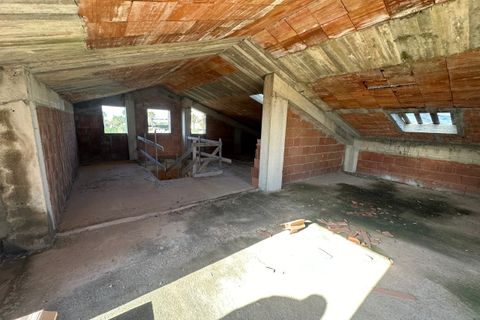 Villa i Modica, Ragusa, Modica - € 250.000 | Ref: 11387 - foto 10