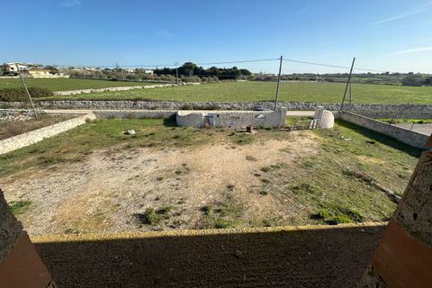 Villa i Modica, Ragusa, Modica - € 250.000 | Ref: 11387 - foto 11