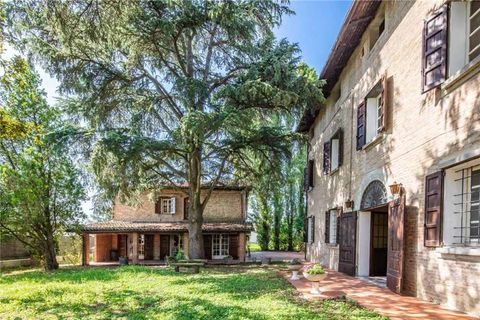 Landejendom i Cento, Ferrara, Cento - € 600.000 | Ref: 1479 - foto 2