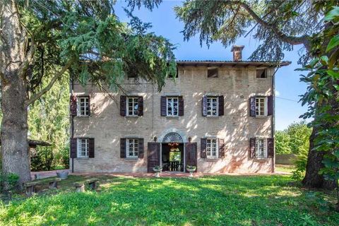 Landejendom i Cento, Ferrara, Cento - € 600.000 | Ref: 1479 - foto 3