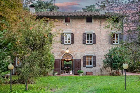 Landejendom i Cento, Ferrara, Cento - € 600.000 | Ref: 1479 - foto 4
