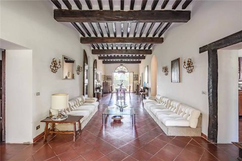 Landejendom i Cento, Ferrara, Cento - € 600.000 | Ref: 1479 - foto 5
