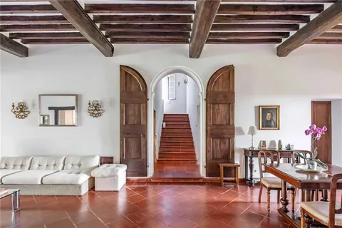 Landejendom i Cento, Ferrara, Cento - € 600.000 | Ref: 1479 - foto 6