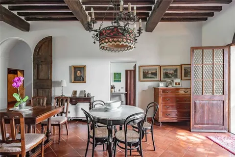 Landejendom i Cento, Ferrara, Cento - € 600.000 | Ref: 1479 - foto 7
