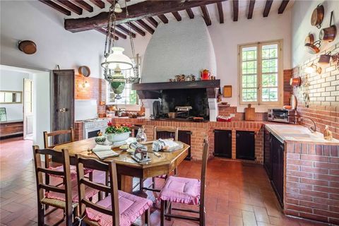 Landejendom i Cento, Ferrara, Cento - € 600.000 | Ref: 1479 - foto 8