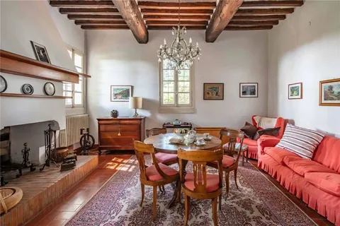Landejendom i Cento, Ferrara, Cento - € 600.000 | Ref: 1479 - foto 9