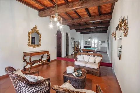 Landejendom i Cento, Ferrara, Cento - € 600.000 | Ref: 1479 - foto 10