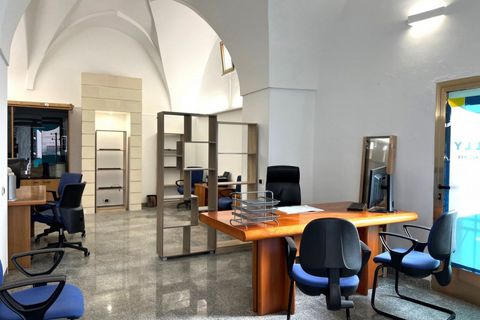 Leilighet i Casarano, Lecce, Casarano - € 67 000 | Ref: CSS-67LOC - foto 2