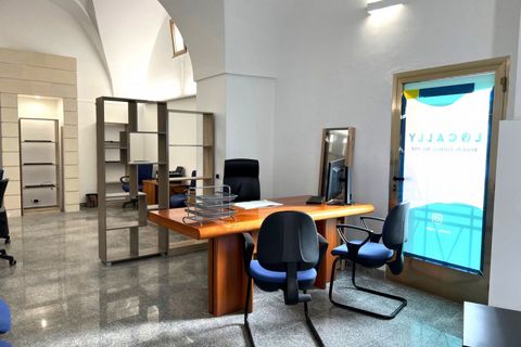 Leilighet i Casarano, Lecce, Casarano - € 67 000 | Ref: CSS-67LOC - foto 4