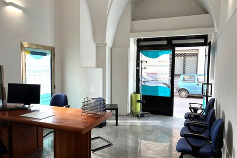 Leilighet i Casarano, Lecce, Casarano - € 67 000 | Ref: CSS-67LOC - foto 6