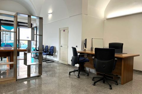 Leilighet i Casarano, Lecce, Casarano - € 67 000 | Ref: CSS-67LOC - foto 8