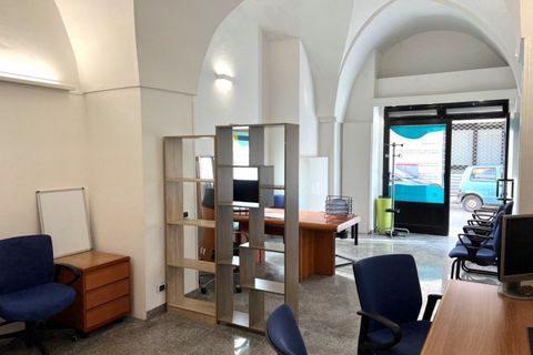 Leilighet i Casarano, Lecce, Casarano - € 67 000 | Ref: CSS-67LOC - foto 9